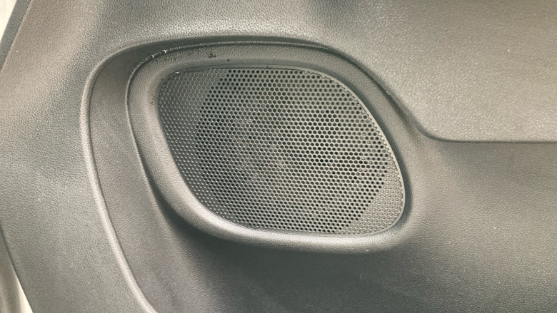 Toyota Proace City L1 Diesel 1.5D 100 Icon Van [6 Speed]